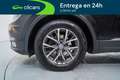 Volkswagen Tiguan 1.4 TSI Tech&Go 92kW Negro - thumbnail 11