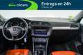 Volkswagen Tiguan 1.4 TSI Tech&Go 92kW Negro - thumbnail 13