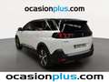 Peugeot 5008 2.0BlueHDi S&S GT-Line 150 Blanco - thumbnail 3