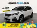Peugeot 5008 2.0BlueHDi S&S GT-Line 150 Blanco - thumbnail 1