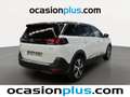 Peugeot 5008 2.0BlueHDi S&S GT-Line 150 Blanco - thumbnail 4