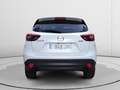 Mazda CX-5 Black Tech Edition Blanco - thumbnail 3