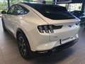 Ford Mustang Mach-E AWD Extended Range Glasdach White - thumbnail 7
