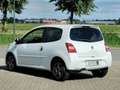 Renault Twingo 1.2-16V Night & Day | Automaat | Airco | Cruise Wit - thumbnail 4