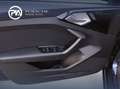 Audi A1 25 TFSI intense Blau - thumbnail 10