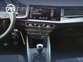 Audi A1 25 TFSI intense Blau - thumbnail 13