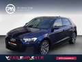Audi A1 25 TFSI intense Blau - thumbnail 1