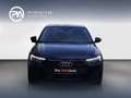 Audi A1 25 TFSI intense Blau - thumbnail 2