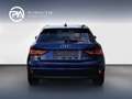 Audi A1 25 TFSI intense Blau - thumbnail 6