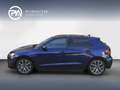 Audi A1 25 TFSI intense Blau - thumbnail 4