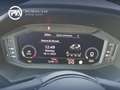 Audi A1 25 TFSI intense Blau - thumbnail 15