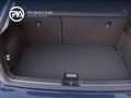 Audi A1 25 TFSI intense Blau - thumbnail 16