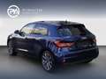 Audi A1 25 TFSI intense Blau - thumbnail 5