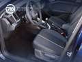 Audi A1 25 TFSI intense Blau - thumbnail 9