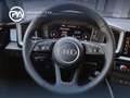 Audi A1 25 TFSI intense Blau - thumbnail 14