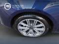 Audi A1 25 TFSI intense Blau - thumbnail 8