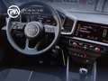Audi A1 25 TFSI intense Blau - thumbnail 12
