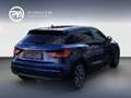Audi A1 25 TFSI intense Blau - thumbnail 7