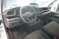 Volkswagen T6.1 Kombi T6.1 2.0 TDI 4Motion Kombi L2H1 AHV/PDC/2xKlima Weiß - thumbnail 7