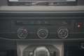 Volkswagen T6.1 Kombi T6.1 2.0 TDI 4Motion Kombi L2H1 AHV/PDC/2xKlima Weiß - thumbnail 16