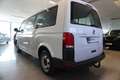 Volkswagen T6.1 Kombi T6.1 2.0 TDI 4Motion Kombi L2H1 AHV/PDC/2xKlima Weiß - thumbnail 4