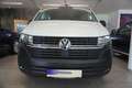 Volkswagen T6.1 Kombi T6.1 2.0 TDI 4Motion Kombi L2H1 AHV/PDC/2xKlima Weiß - thumbnail 2