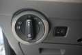 Volkswagen T6.1 Kombi T6.1 2.0 TDI 4Motion Kombi L2H1 AHV/PDC/2xKlima Weiß - thumbnail 13