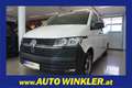 Volkswagen T6.1 Kombi T6.1 2.0 TDI 4Motion Kombi L2H1 AHV/PDC/2xKlima Weiß - thumbnail 1