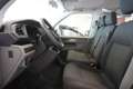 Volkswagen T6.1 Kombi T6.1 2.0 TDI 4Motion Kombi L2H1 AHV/PDC/2xKlima Weiß - thumbnail 8