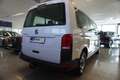 Volkswagen T6.1 Kombi T6.1 2.0 TDI 4Motion Kombi L2H1 AHV/PDC/2xKlima Weiß - thumbnail 5