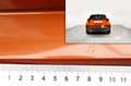 Toyota C-HR 2.0 VVT I-HYBRID KAJI EDITION AUTO 5P Oranje - thumbnail 16