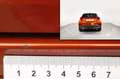 Toyota C-HR 2.0 VVT I-HYBRID KAJI EDITION AUTO 5P Oranje - thumbnail 18