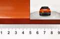 Toyota C-HR 2.0 VVT I-HYBRID KAJI EDITION AUTO 5P Naranja - thumbnail 14