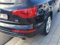 Audi Q7 3.0 TDI DPF clean diesel quattro tiptronic Zwart - thumbnail 2