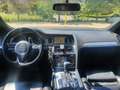 Audi Q7 3.0 TDI DPF clean diesel quattro tiptronic Noir - thumbnail 5