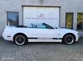 Ford Mustang USA 4.6 V8 GT Weiß - thumbnail 15