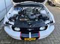 Ford Mustang USA 4.6 V8 GT Weiß - thumbnail 22