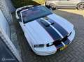 Ford Mustang USA 4.6 V8 GT Weiß - thumbnail 12