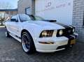Ford Mustang USA 4.6 V8 GT Weiß - thumbnail 14