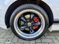 Ford Mustang USA 4.6 V8 GT Weiß - thumbnail 21
