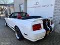 Ford Mustang USA 4.6 V8 GT Weiß - thumbnail 5
