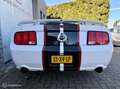 Ford Mustang USA 4.6 V8 GT Weiß - thumbnail 20