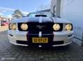 Ford Mustang USA 4.6 V8 GT Weiß - thumbnail 19