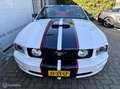 Ford Mustang USA 4.6 V8 GT Weiß - thumbnail 7