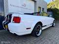 Ford Mustang USA 4.6 V8 GT Weiß - thumbnail 16
