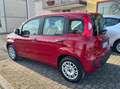 Fiat New Panda 1.2 POP Rojo - thumbnail 2