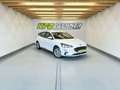 Ford Focus Turnier 1,5 EcoBl. ''Titanium'' AHK*LED*NAVI Weiß - thumbnail 1