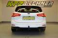 Ford Focus Turnier 1,5 EcoBl. ''Titanium'' AHK*LED*NAVI Weiß - thumbnail 5