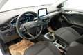 Ford Focus Turnier 1,5 EcoBl. ''Titanium'' AHK*LED*NAVI Weiß - thumbnail 13