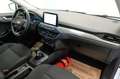 Ford Focus Turnier 1,5 EcoBl. ''Titanium'' AHK*LED*NAVI Weiß - thumbnail 19